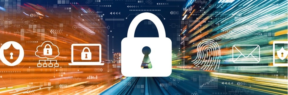 製造業DXを行う際に忘れてはいけないOTセキュリティ