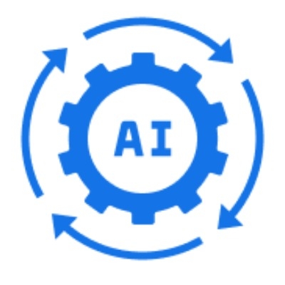 パーソナライズされた支援