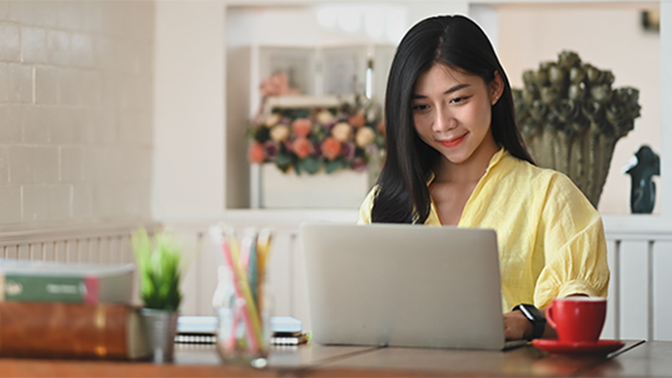 ソフトバンク法人