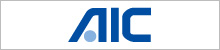 img-cableline-option-whcall-logo-kanto01-20250925.jpg