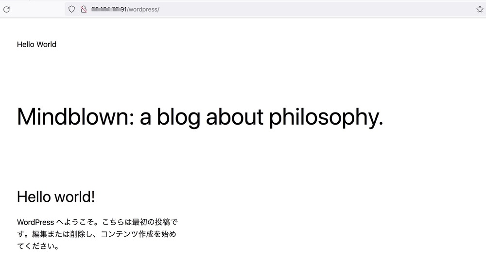img-alibaba-cloud-linux-migration-blog-20230519-012