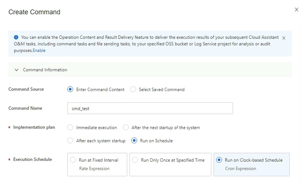img-ecs-autorestart-oos-cloudassistant-blog-20230224-009
