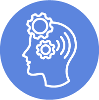 Gemini Enterprise スターターパッケージstep2