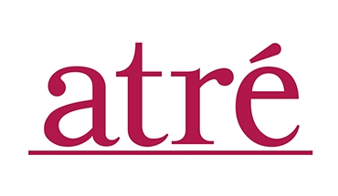 株式会社アトレ　Gemini SE伴走支援 導入事例