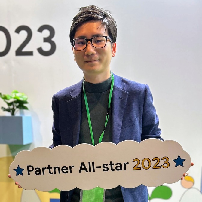 舩渡 卓（ソフトバンク株式会社 ソリューションエンジニアリング本部 クラウドデザイン統括部）