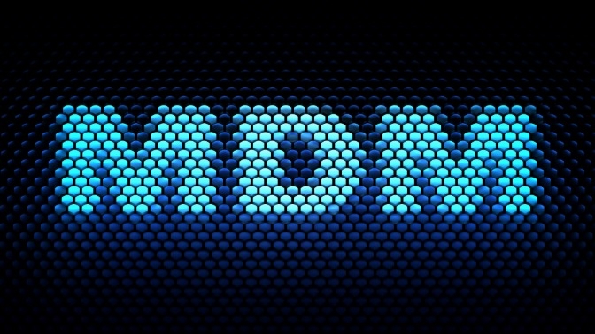 最新のデバイス管理 （モダン マネジメント）への対応