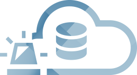 クラウドパトロール