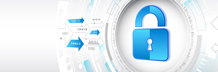 改めて見直したい、Emotet対策 ~「Cybereason」で防ぐセキュリティインシデントの拡大~