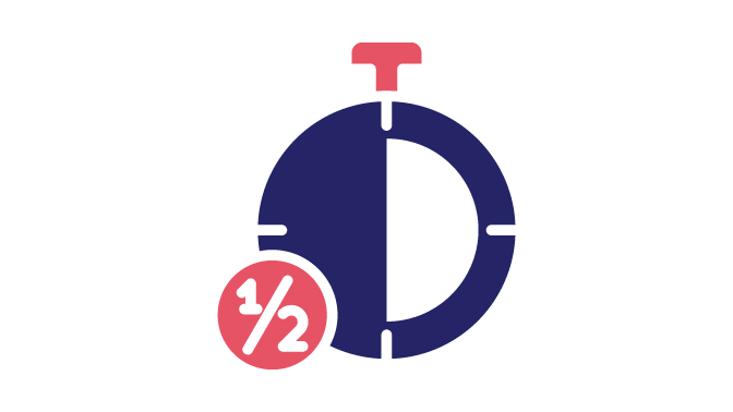 ソフトバンクのインストリーム広告_広告配信