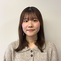 兵庫県神戸市 家久 いづみ 氏