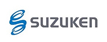 株式会社スズケン