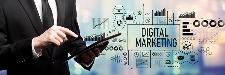 LINEとソフトバンクのデータで描くマーケティングDX