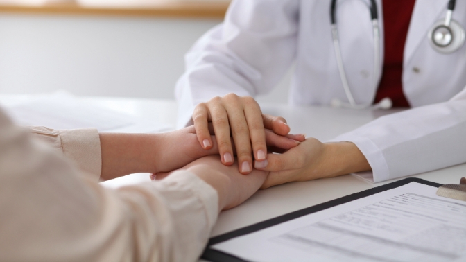 ソフトバンク法人