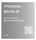 mg110-jp-05
