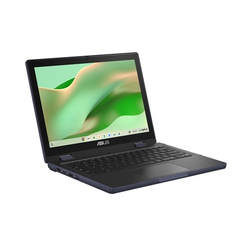 ASUS CZ1204FM2A（LTE）