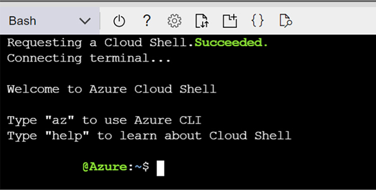azure container instances_コード