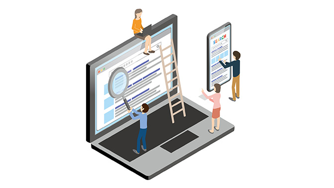 リフトアンドシフトのメリット