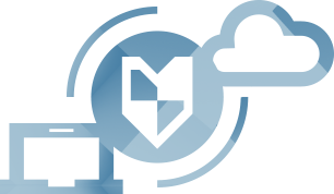 MSS for Secure Gateway