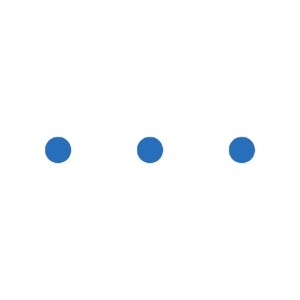 その他サービス