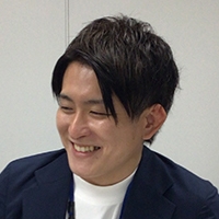 秋田県 佐藤 大輔 氏