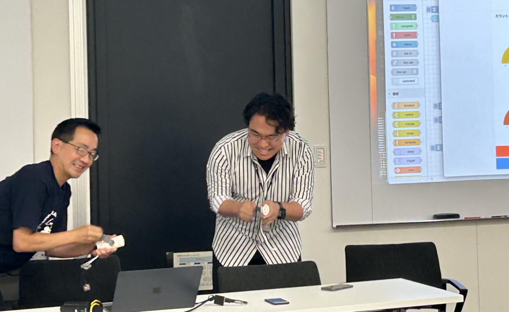 technight-hackathon-2023-3