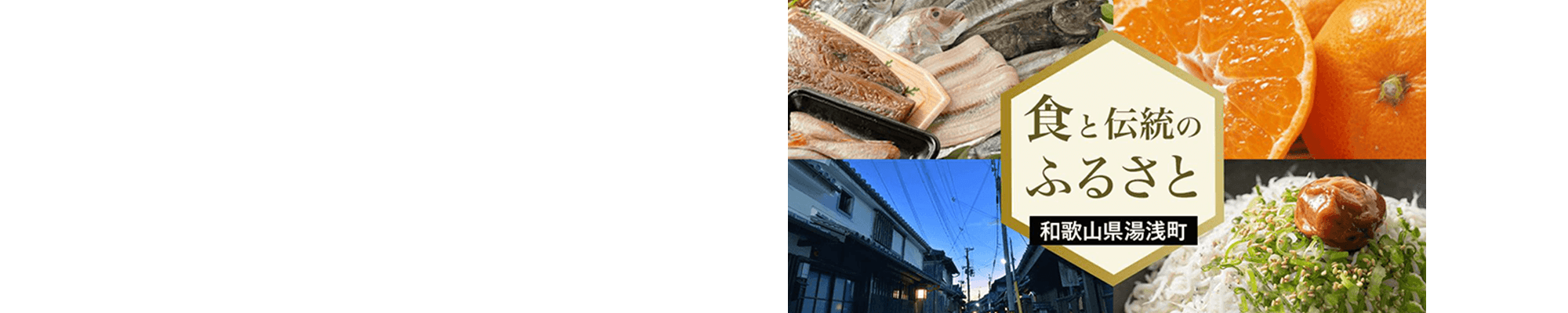 和歌山県湯浅町様　Yahoo!広告事例　キャンペーンと連動した広告出稿でふるさと納税の寄附件数・単価アップを達成