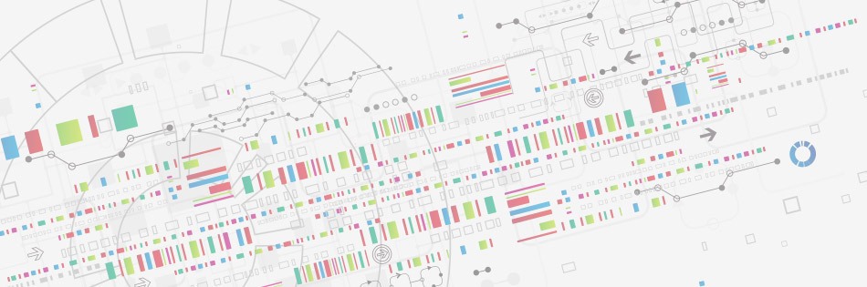 Weekly Google Cloud アップデート情報