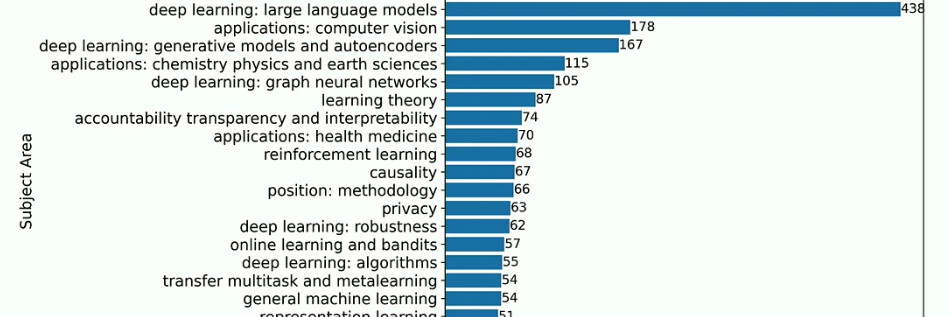 キービジュアル