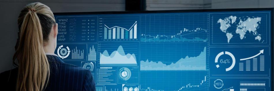 イベント運営の指標 満足率 / CSAT / NSAT / NPS の違いと計算式