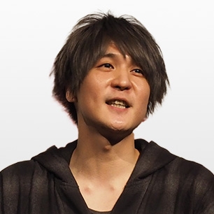 SBテクノロジー株式会社 辻 伸弘 氏