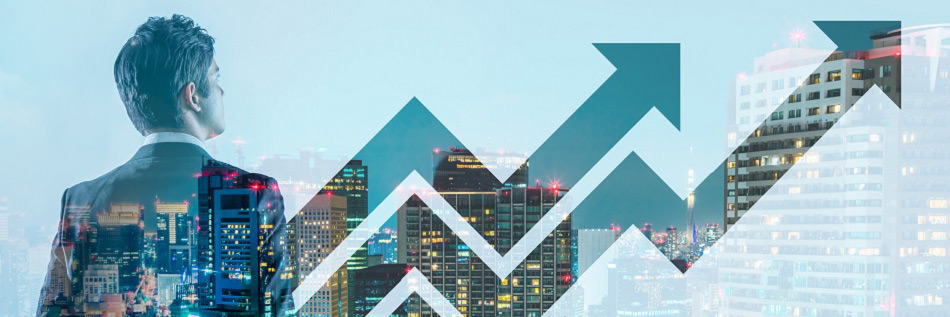 経営層 リスキリング