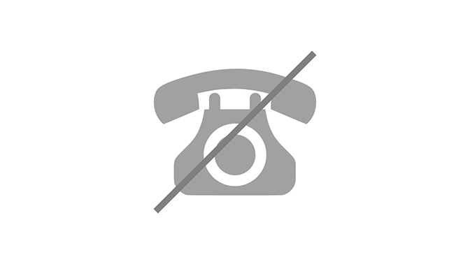 固定電話機やPBX設置が不要