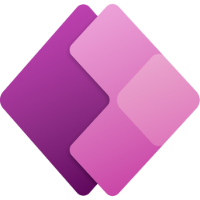 Microsoft Azure データ利活用_PowerApps