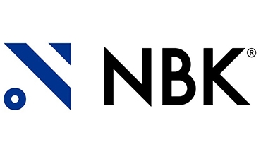 鍋屋バイテック会社