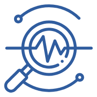 Microsoft Azure データ利活用関連サービスPoc2