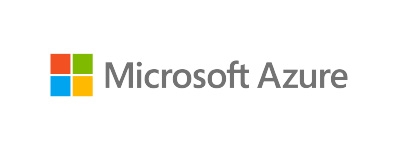 リテールテック2024_Microsoft Azure