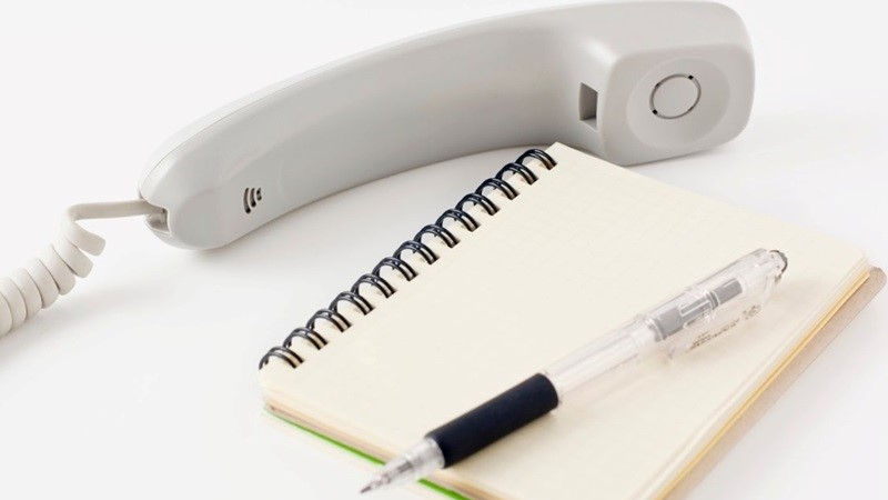 課題② 電話とボールペンの限界 ―電話では伝わらない現場の“温度差”