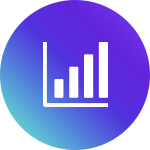 Canva 定着化支援 効果検証