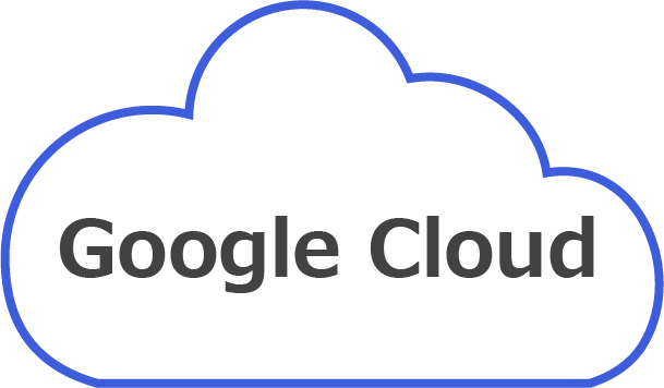 Google Cloud