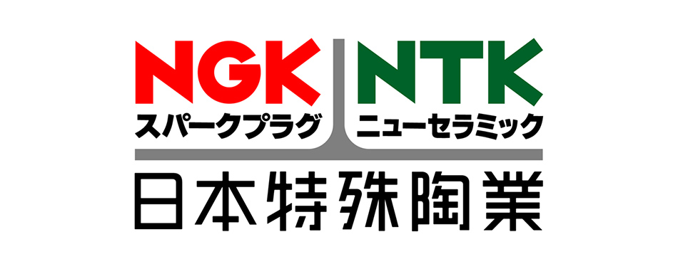 日本特殊陶業株式会社