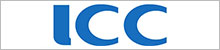 img-cableline-option-whcall-logo-tokai14-20250925.jpg