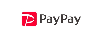 リテールテック2024_PayPay