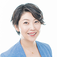 アスクル株式会社　小和田 有花 氏