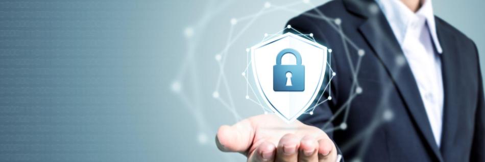 【Looker x GenAI】Looker と生成 AI で実現するパーソナライズドマーケティング：カスタム Action で顧客体験を向上