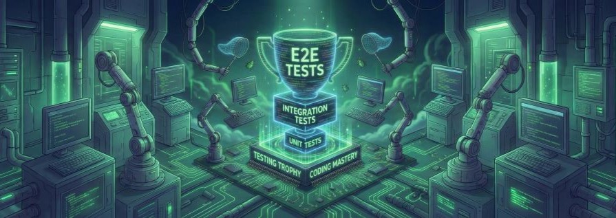 キービジュアル