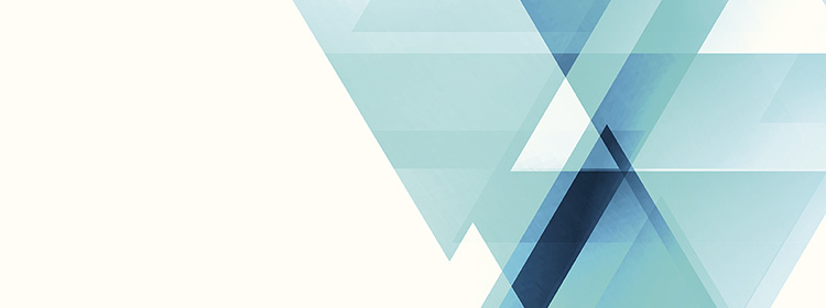 PC LCMサービス(IT運用管理)