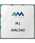 AML540