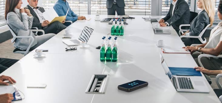 Pocket wifi Plus 4G JT301 新品40台セット Pocket wifi Plus 4G JT301 新品10台セット 約71mm四方のコンパクト