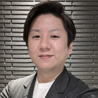 アセットマネジメントOne株式会社 立花 慶寛 氏 