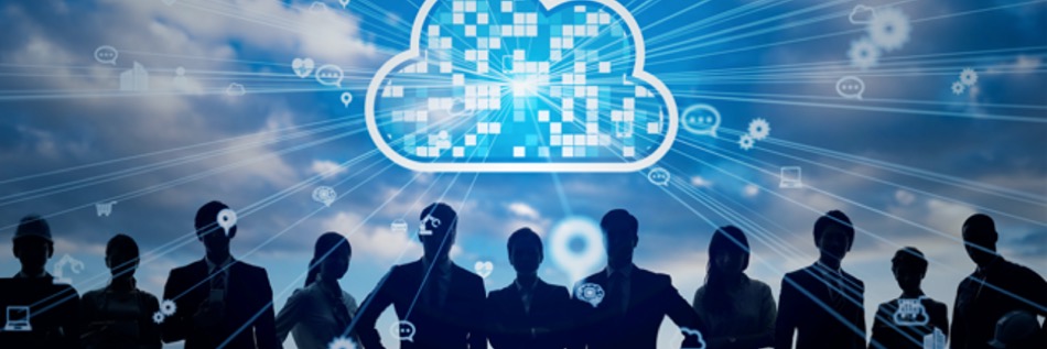 ガバメントクラウドとは？自治体が得られるメリットや仕組みを解説